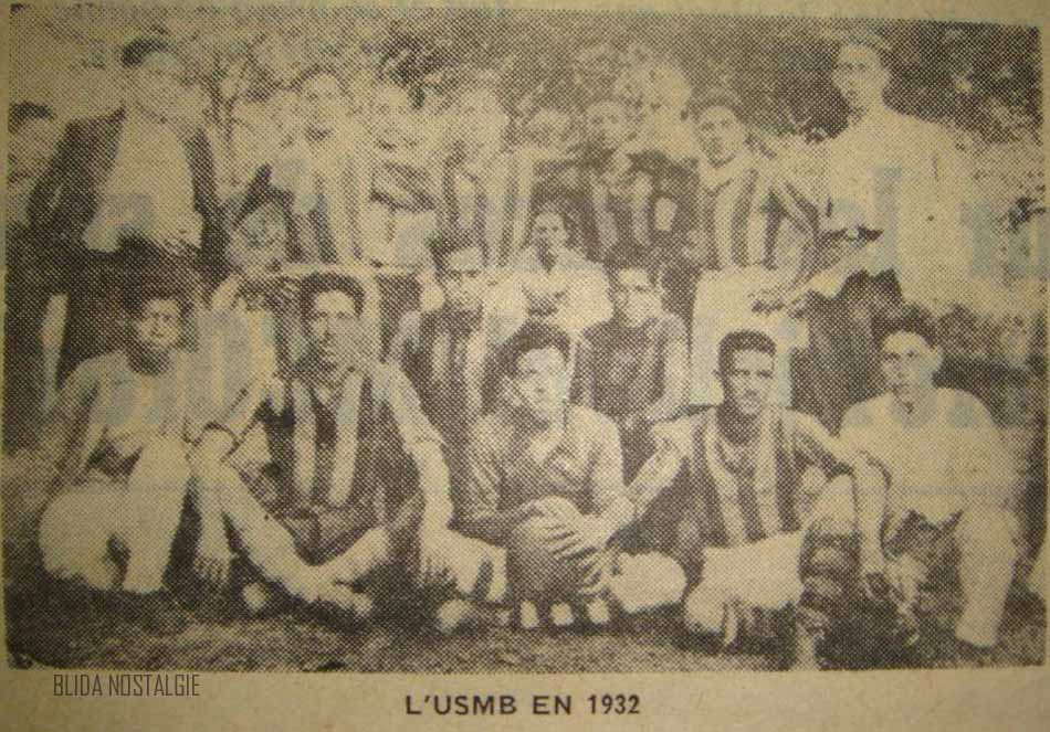 USMB 1932 (3).jpg